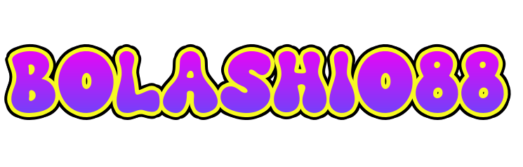 BOLASHIO88
